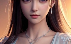 CHINESE东北体育生露脸飞机